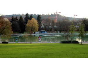 Weyermannshaus