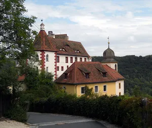 Schlosskirche