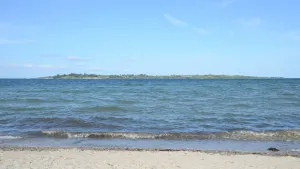 Barsø