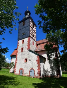 Church Sünna
