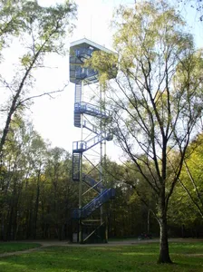 Hülser Berg