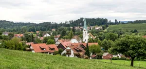 Oberreitnau