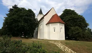 Lutheran Church
