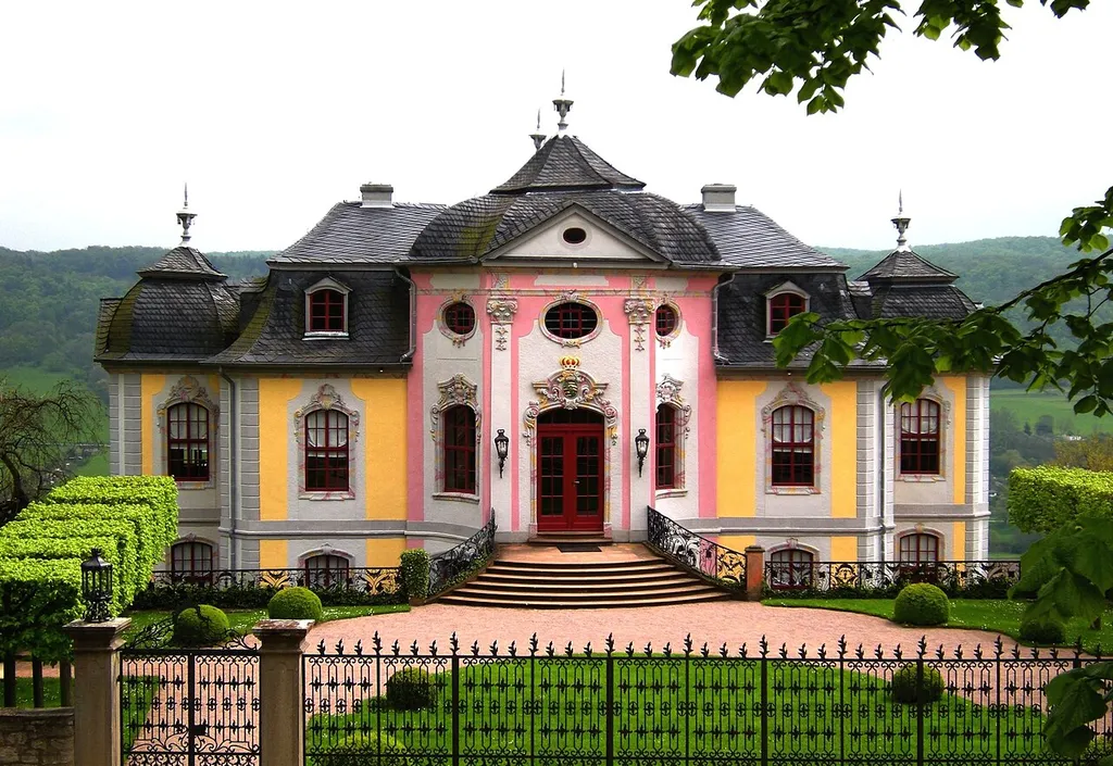 Dornburg - Rokokoschloss.jpg