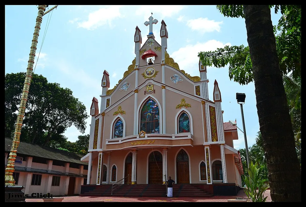 This pic has been taken after the renovation in July 2011.