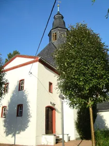 Christuskirche