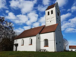 St. Stephan