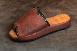 Musée de la Chaussure