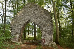Grasburg