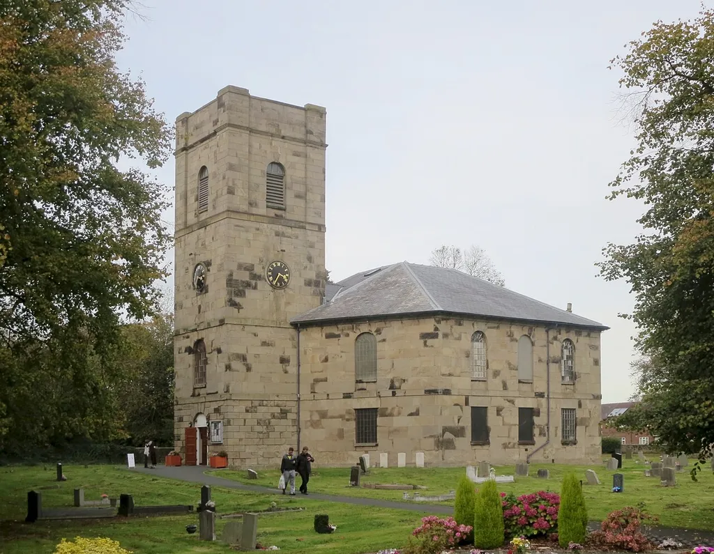 CHURCH OF ST LEONARD .mw-parser-output .messagebox{margin:4px 0;width:auto;border-collapse:collapse;border:2px solid var(--border-color-progressive,#6485d1);background-color:var(--background-color-neutral-subtle,#fbfcff);color:var(--color-base,#202122);box-sizing:border-box;border-inline-start-width:8px}.mw-parser-output .messagebox.mbox-small{font-size:88%;line-height:1.25em}.mw-parser-output .mbox-warning,.mw-parser-output .mbox-speedy{border:2px solid var(--border-color-error,#b22222);background:var(--background-color-error-subtle,#ffdbdb);border-inline-start-width:8px}.mw-parser-output .mbox-serious,.mw-parser-output .mbox-delete,.mw-parser-output .mbox-stop{border:2px solid var(--border-color-error,#b22222);border-inline-start-width:8px}.mw-parser-output .mbox-issue,.mw-parser-output .mbox-content{border:2px solid #f28500;background:var(--background-color-warning-subtle,#ffe);border-inline-start-width:8px}.mw-parser-output .mbox-query,.mw-parser-output .mbox-style{border:2px solid #f4c430;background:var(--background-color-warning-subtle,#ffe);border-inline-start-width:8px}.mw-parser-output .mbox-shit{border:2px solid #960;border-inline-start-width:8px}.mw-parser-output .mbox-license{border:2px solid #88a;border-inline-start-width:initial}.mw-parser-output .mbox-legal{border:2px solid var(--border-color-notice,#666);background:var(--background-color-base,#fff);border-inline-start-width:8px}.mw-parser-output .mbox-honor{border:2px solid #ca3;background:var(--background-color-warning-subtle,#fcf4db);border-inline-start-width:8px}.mw-parser-output .mbox-growth{border:2px solid #8d4;background:var(--background-color-success-subtle,#d5fdf4);border-inline-start-width:8px}.mw-parser-output .mbox-move{border:2px solid #93c;border-inline-start-width:8px}.mw-parser-output .mbox-protection,.mw-parser-output .mbox-message{border:2px solid var(--border-color-base,#aaa);border-inline-start-width:8px}.mw-parser-output .messagebox .mbox-text{border:none;padding:0.25em 0.9em;wid