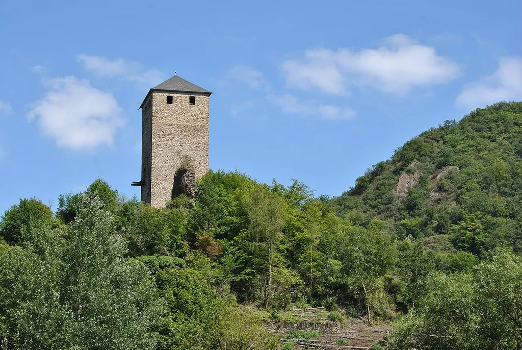 This image was uploaded as part of Wiki Loves Monuments 2012.