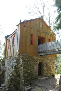 Aichelburg