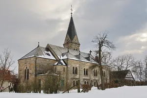 St. Petri