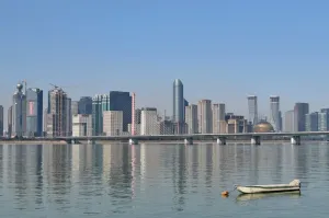 Hangzhou