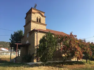 St. George's Church