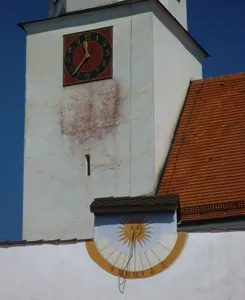 Ulrichskirche