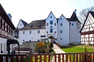 Seeberg