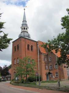 Liebfrauenkirche