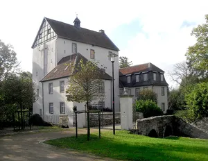 Dreckburg