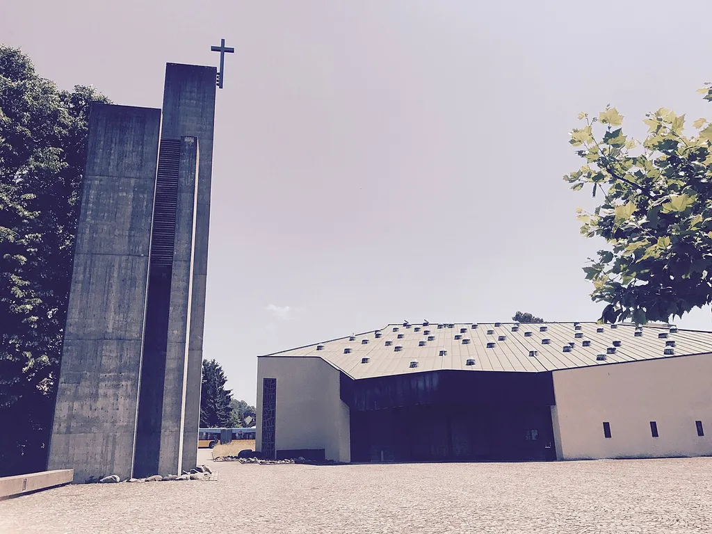 This is an image of a cultural property of regional significance in Switzerland with KGS number