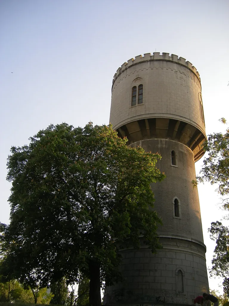 This media shows the protected monument with the number 401-10948/0 CHMSK/401-10948/0,CHMSK/401-10948(other) in the Slovak Republic.