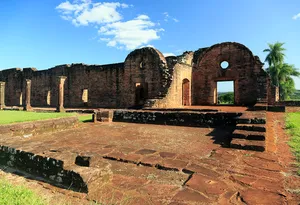 Jesús de Tavarangüé