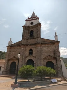 Co-Cathedral of Our Lady of the Rosary