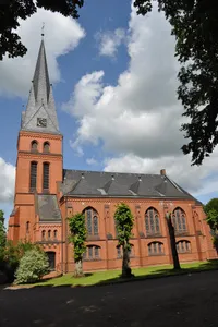 Christuskirche