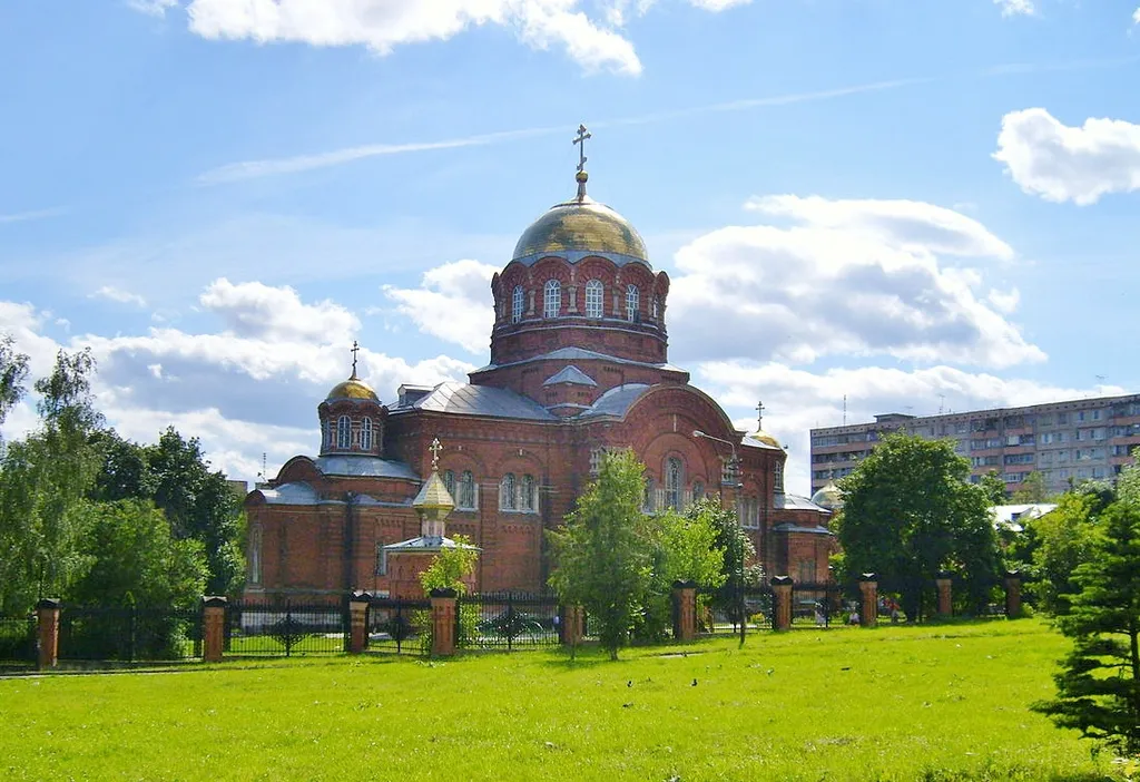 Храм Сергия Радонежского (Тула).jpg