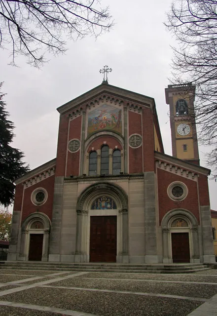 Triuggio