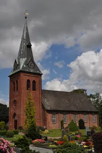 St. Michaelis