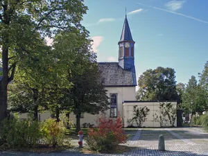 Filialkirche