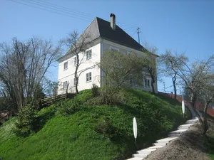Untere Burg
