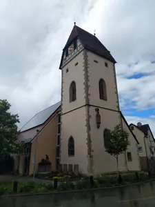 Georgskirche