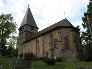 Christuskirche