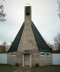 Simeonskirche
