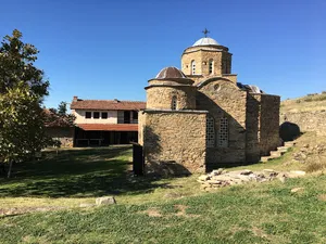 St. George's Church