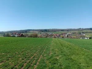 Gottersdorf