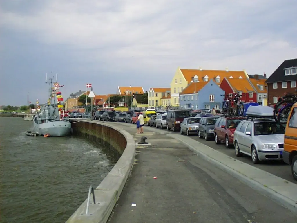 Bild von q20837.webp