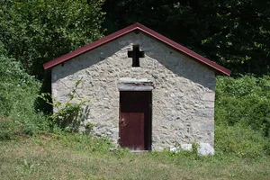 St. Nicholas Church