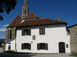 Kirchenwirt