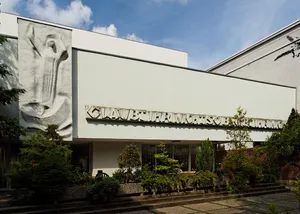 Immanuelkirche