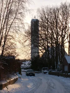 St.-Jakobi-Kirche