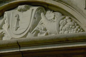 museum of art and history of the Jura (collection)