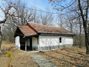 St. Athanasius Church