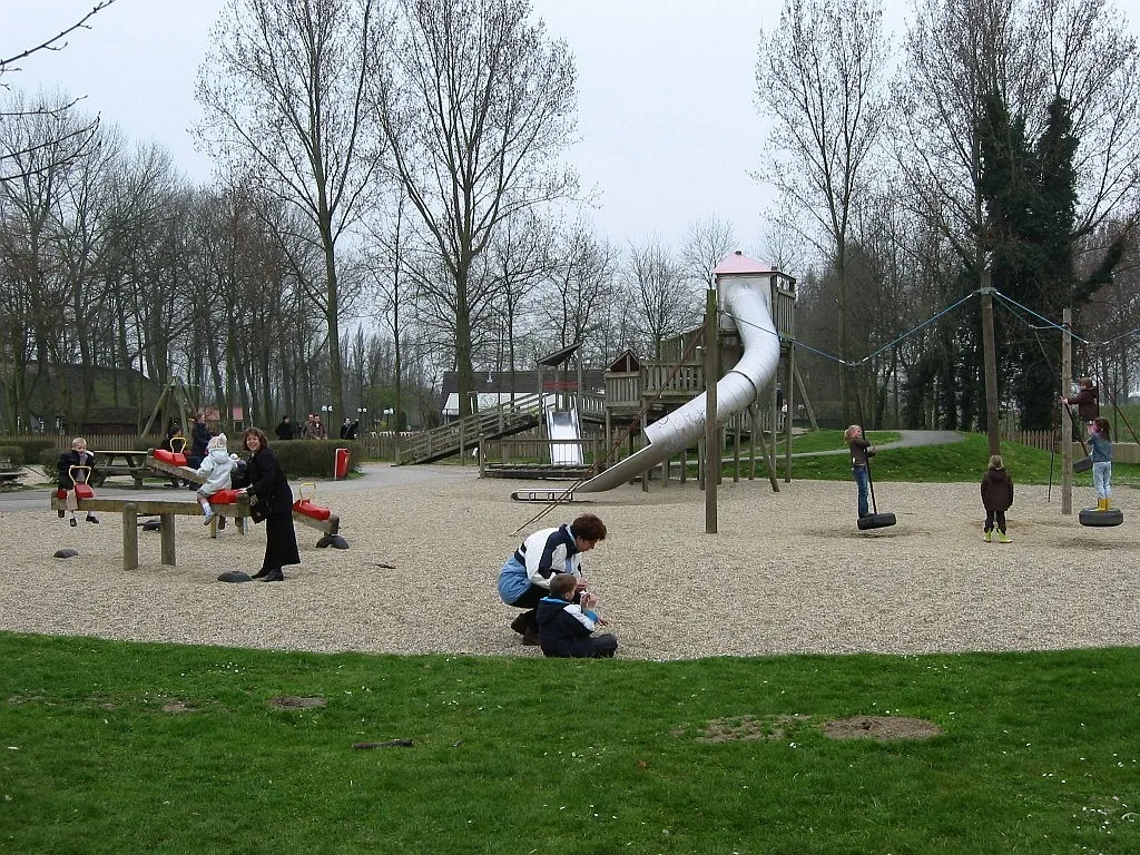 Hollandsche hoeve