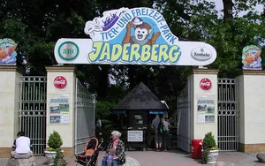 Jaderpark