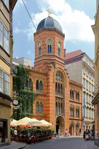 Holy Trinity Greek Orthodox Church