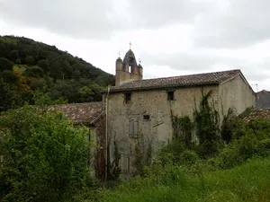 Saint Paul's Church