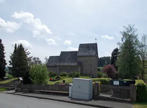 Abrahamskirche